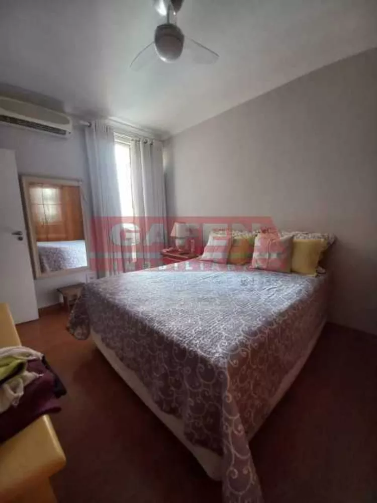 Apartamento, 3 quartos, 95 m² - Foto 2