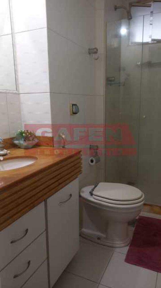 Apartamento, 3 quartos, 95 m² - Foto 13