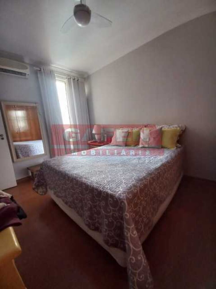 Apartamento, 3 quartos, 95 m² - Foto 16