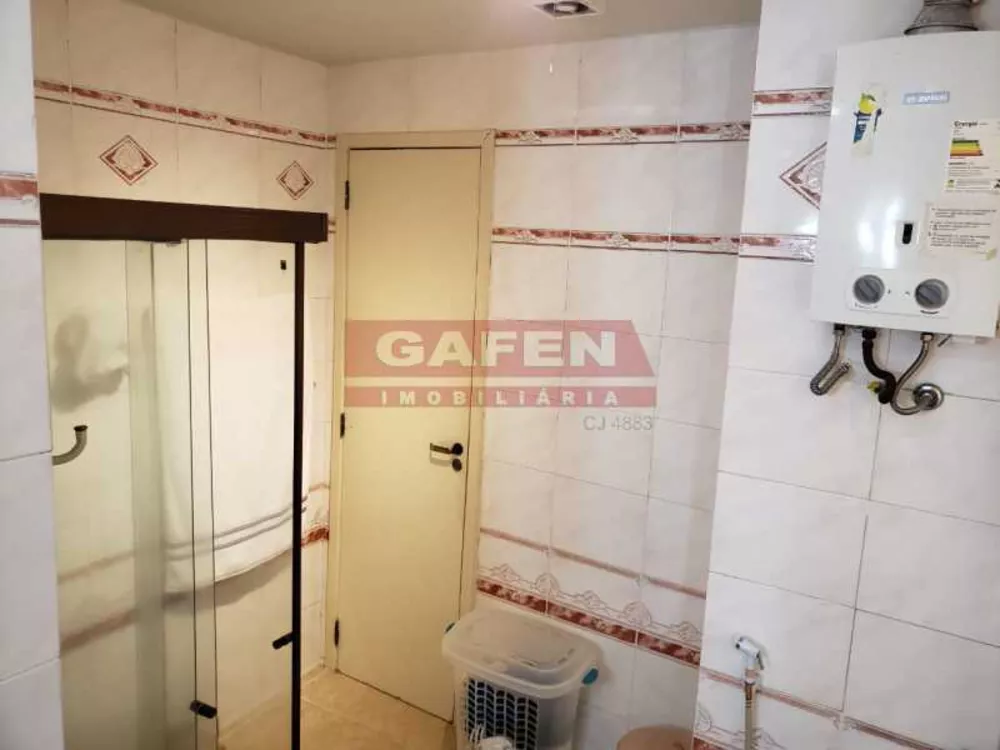 Apartamento, 5 quartos, 300 m² - Foto 13