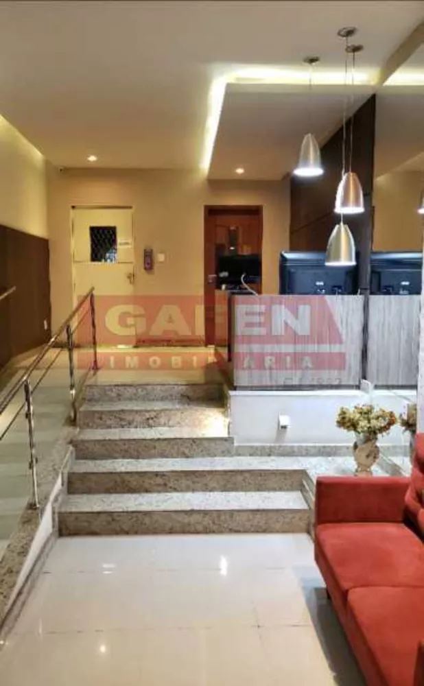 Apartamento, 5 quartos, 300 m² - Foto 7