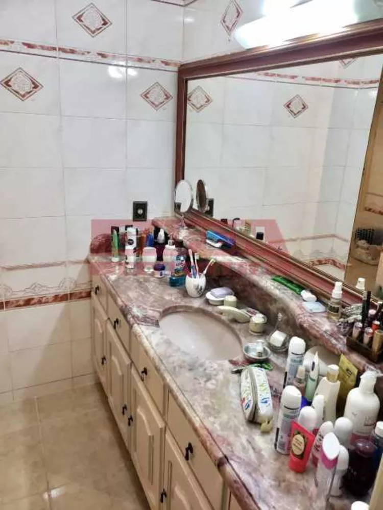 Apartamento, 5 quartos, 300 m² - Foto 2