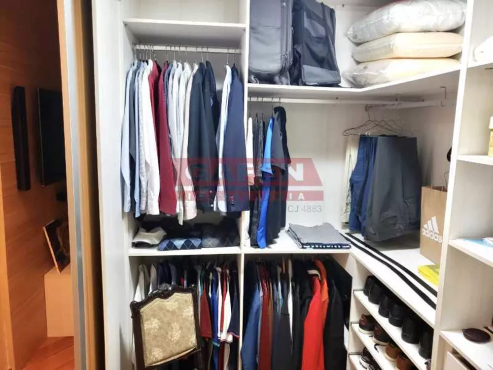 Apartamento, 5 quartos, 300 m² - Foto 18