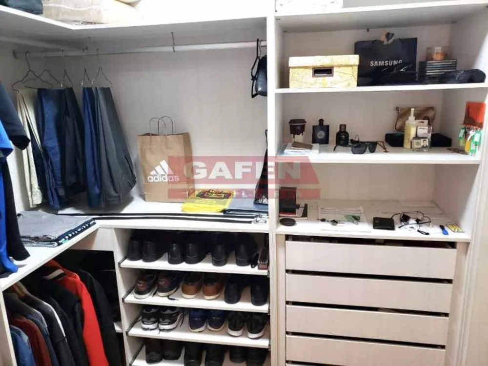 Apartamento, 5 quartos, 300 m² - Foto 8