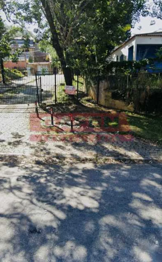 Terreno, 900 m² - Foto 1