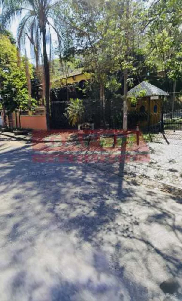 Terreno, 900 m² - Foto 4