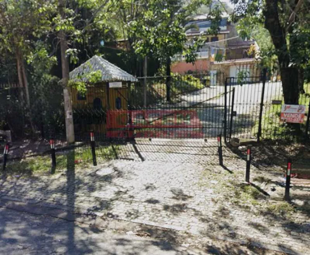 Terreno, 900 m² - Foto 2