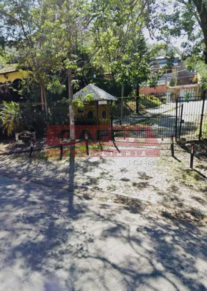 Terreno, 900 m² - Foto 3