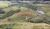 Fazenda-Sítio-Chácara, 2328 hectares - Foto 10