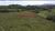 Fazenda-Sítio-Chácara, 2328 hectares - Foto 6