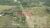 Fazenda-Sítio-Chácara, 2328 hectares - Foto 9