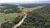 Fazenda, 2328 hectares - Foto 3
