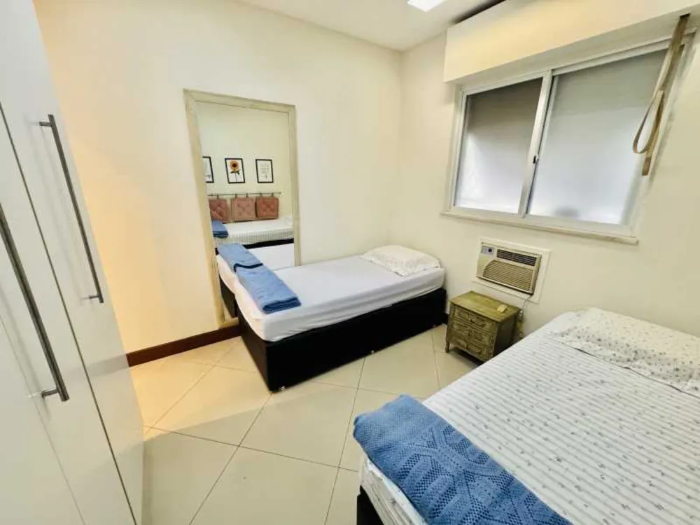 Apartamento, 1 quarto, 47 m² - Foto 13
