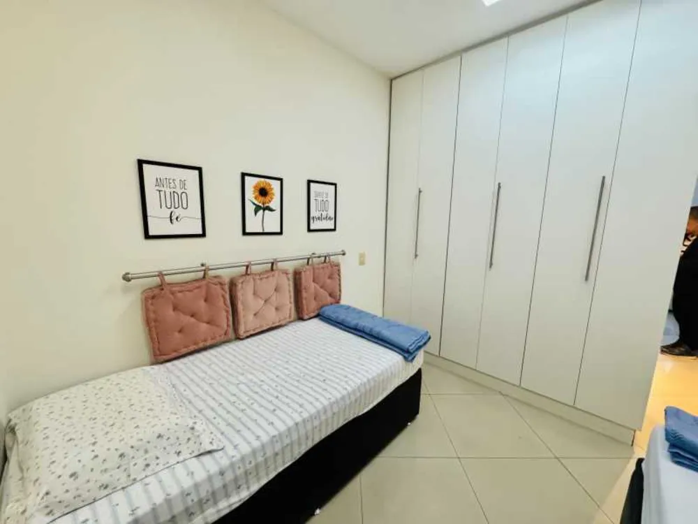 Apartamento, 1 quarto, 47 m² - Foto 12