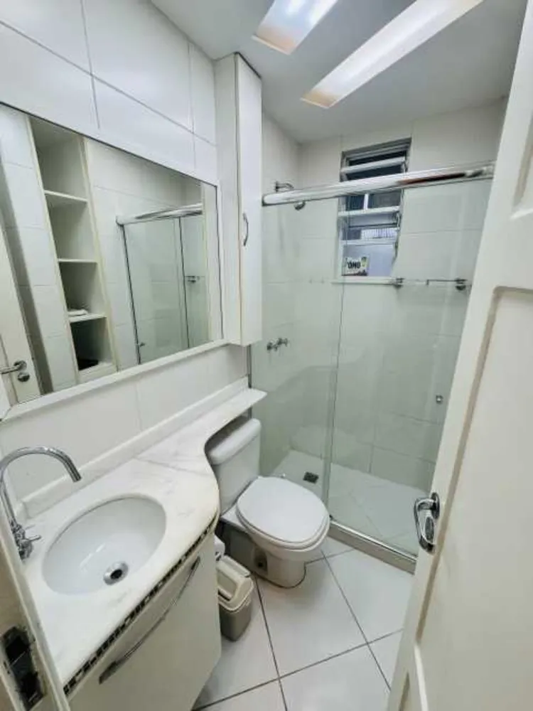 Apartamento, 1 quarto, 47 m² - Foto 15