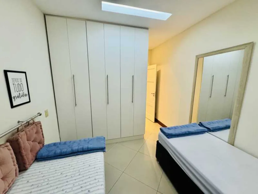 Apartamento, 1 quarto, 47 m² - Foto 14