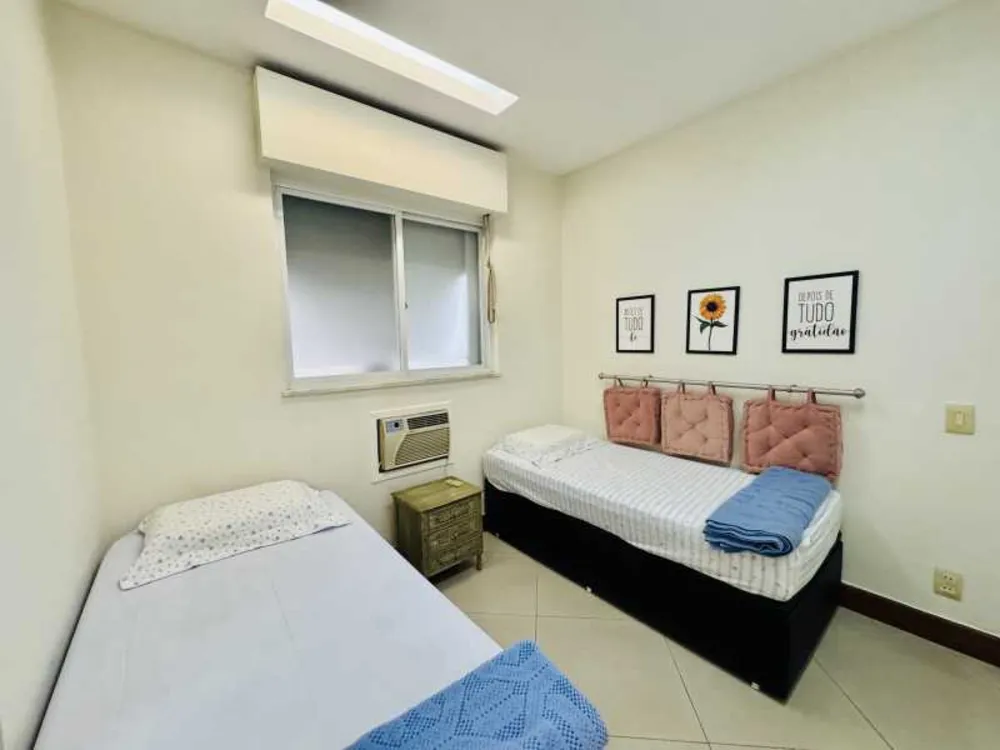 Apartamento, 1 quarto, 47 m² - Foto 11