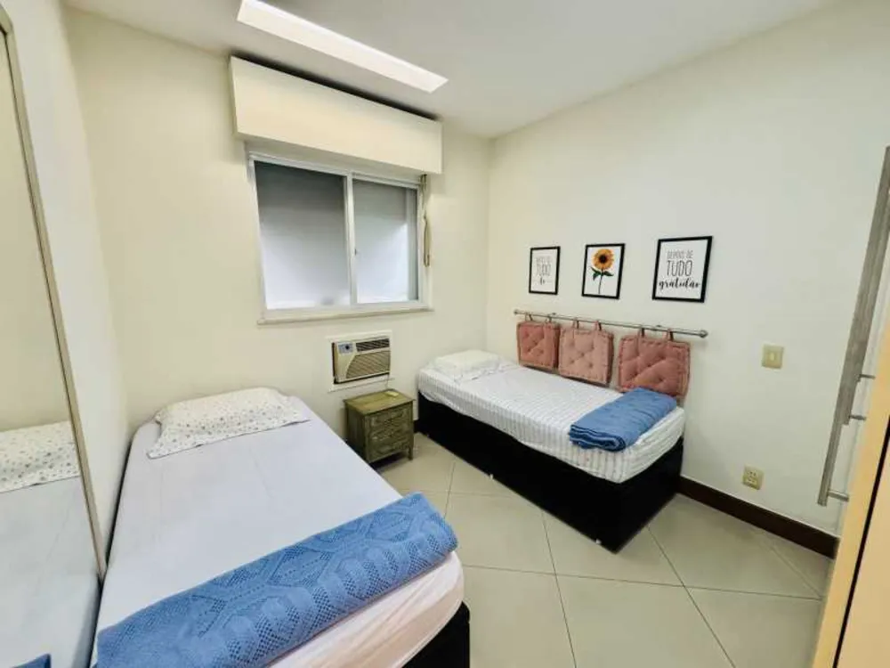 Apartamento, 1 quarto, 47 m² - Foto 10