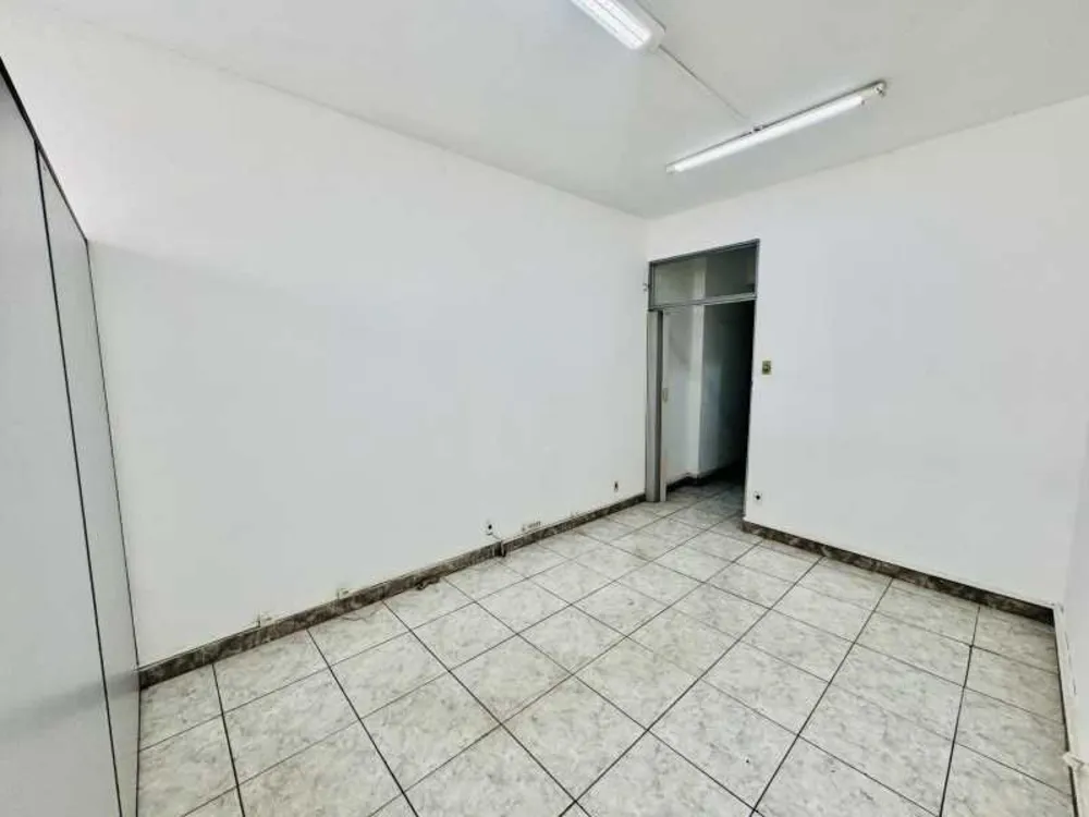 Apartamento, 1 quarto, 33 m² - Foto 19