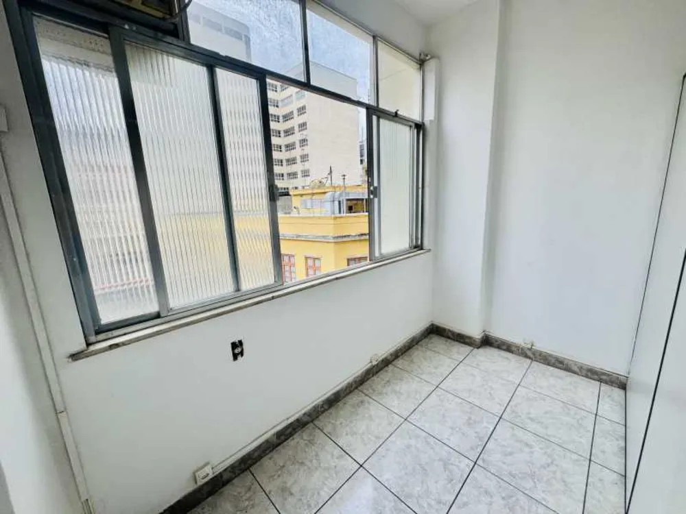 Apartamento, 1 quarto, 33 m² - Foto 14