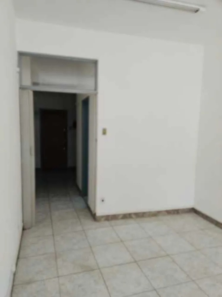 Apartamento, 1 quarto, 33 m² - Foto 4