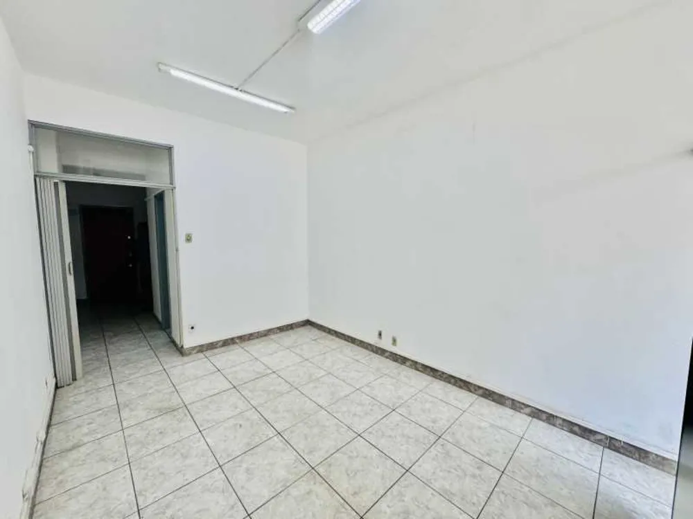 Apartamento, 1 quarto, 33 m² - Foto 18