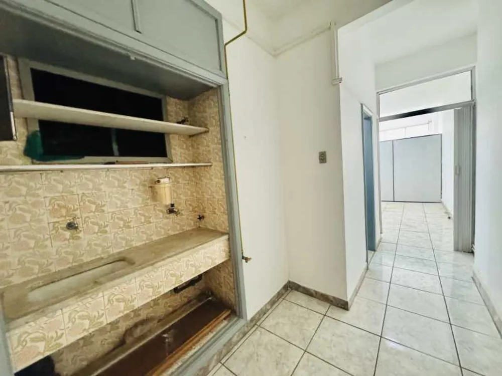 Apartamento, 1 quarto, 33 m² - Foto 10