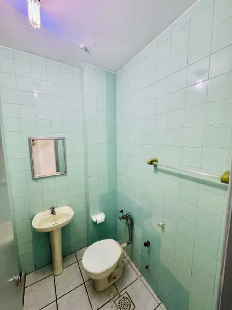 Apartamento, 1 quarto, 33 m² - Foto 22