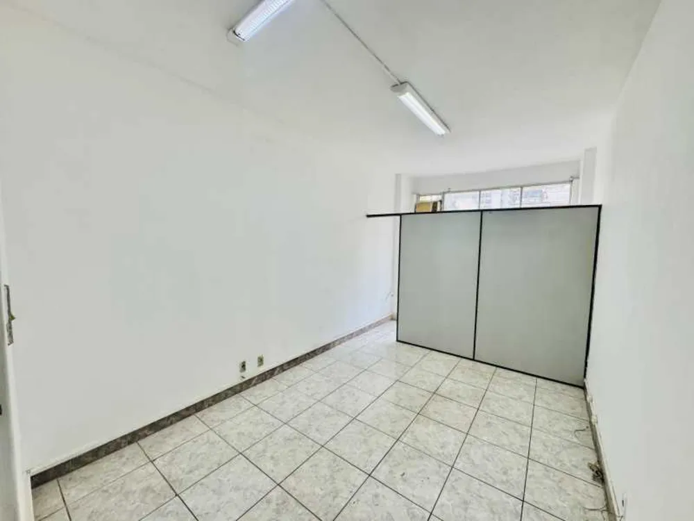 Apartamento, 1 quarto, 33 m² - Foto 15