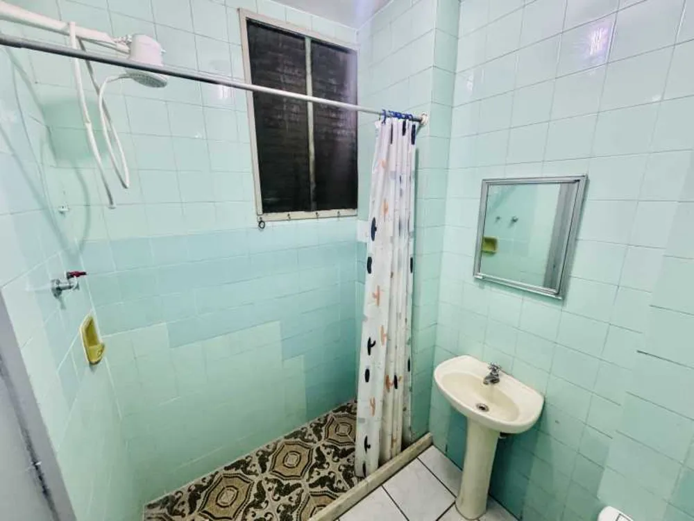 Apartamento, 1 quarto, 33 m² - Foto 17