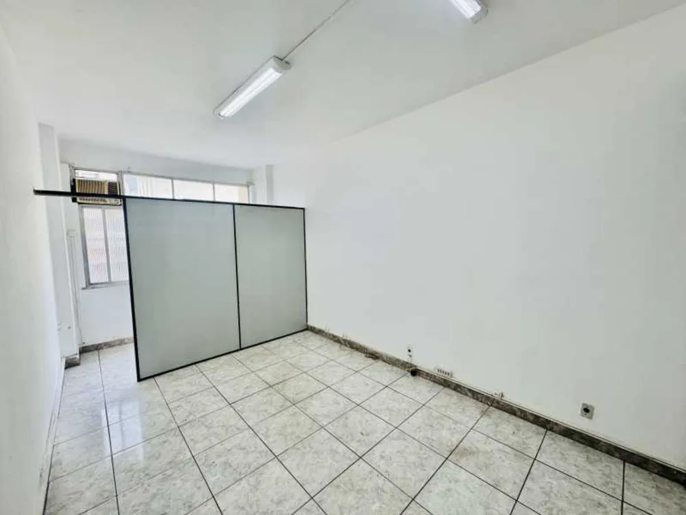 Apartamento, 1 quarto, 33 m² - Foto 5