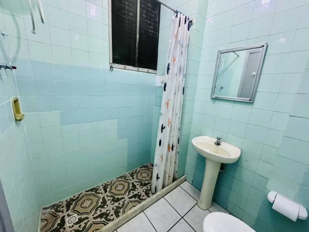 Apartamento, 1 quarto, 33 m² - Foto 7