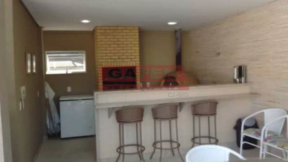 Flat/Apart Hotel, 4 quartos, 150 m² - Foto 18