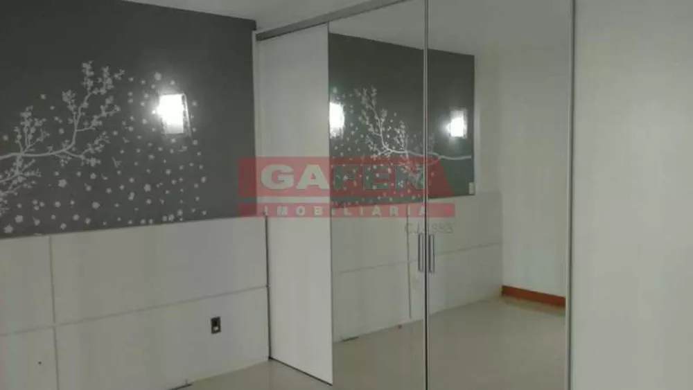 Flat/Apart Hotel, 4 quartos, 150 m² - Foto 13