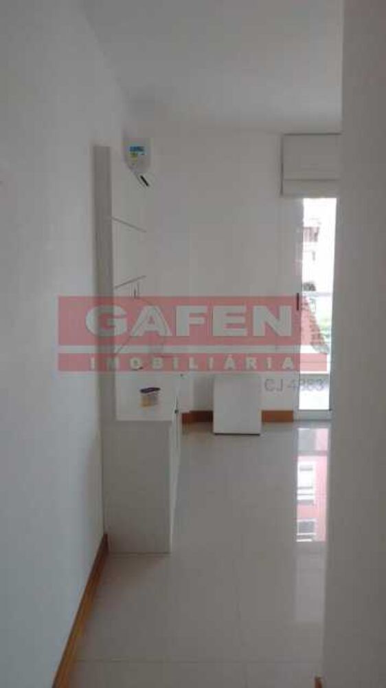 Flat/Apart Hotel, 4 quartos, 150 m² - Foto 14
