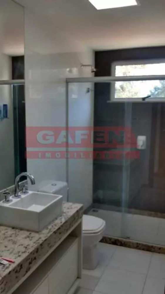 Flat/Apart Hotel, 4 quartos, 150 m² - Foto 11