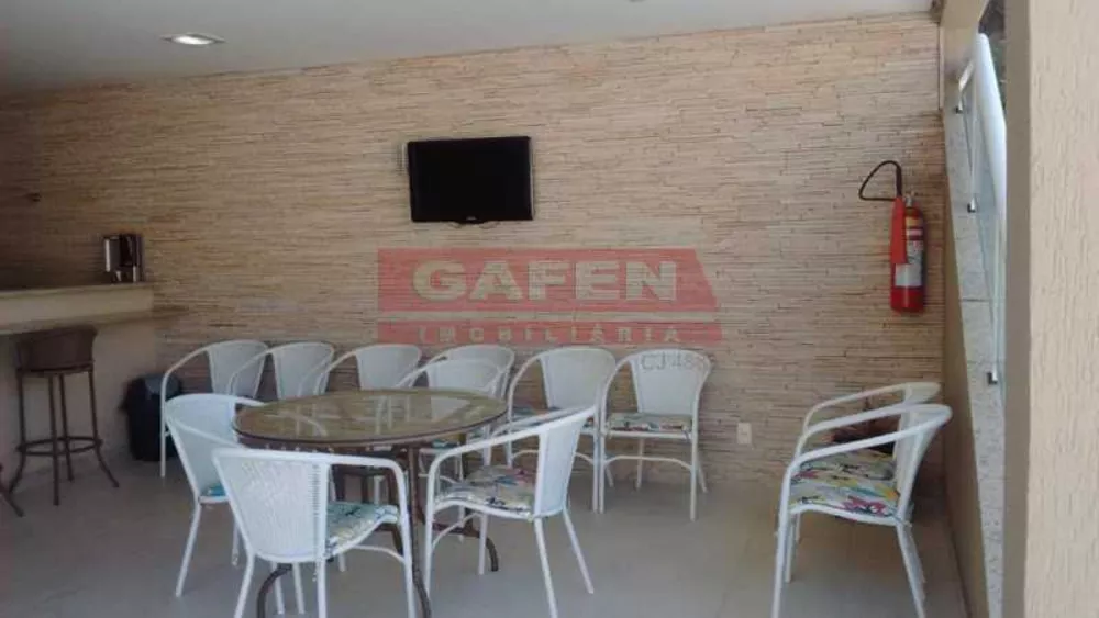 Flat/Apart Hotel, 4 quartos, 150 m² - Foto 19