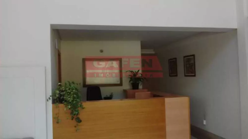 Flat/Apart Hotel, 4 quartos, 150 m² - Foto 17