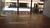 Flat/Apart Hotel, 4 quartos, 150 m² - Foto 4