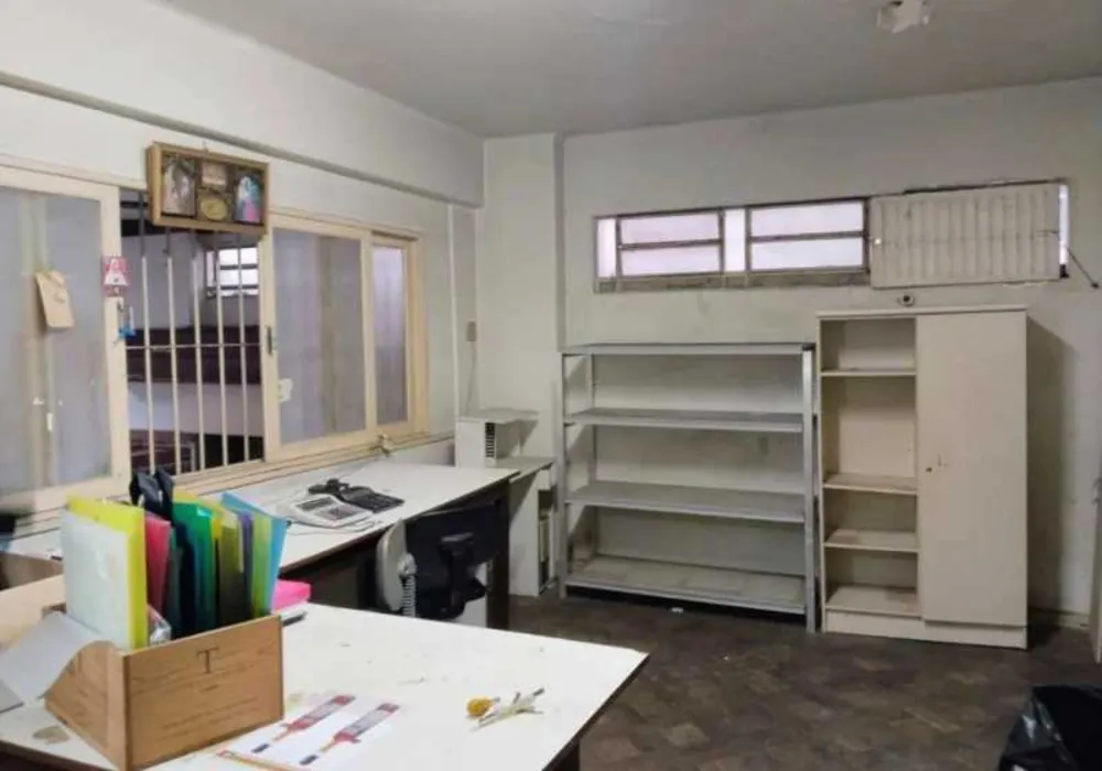 Loja-Salão, 230 m² - Foto 10