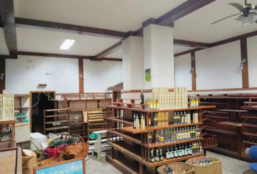Loja-Salão, 230 m² - Foto 5
