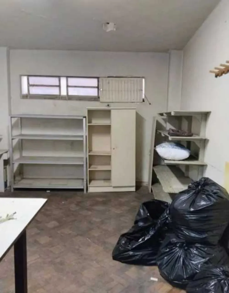 Loja-Salão, 230 m² - Foto 11