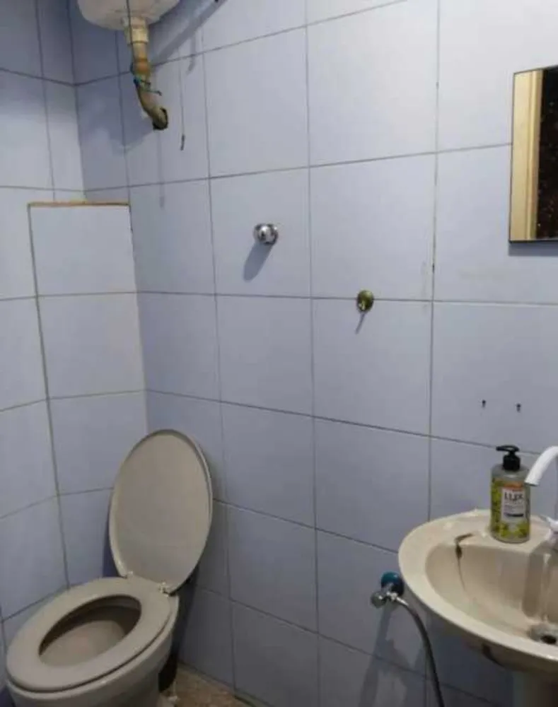 Loja-Salão, 230 m² - Foto 14