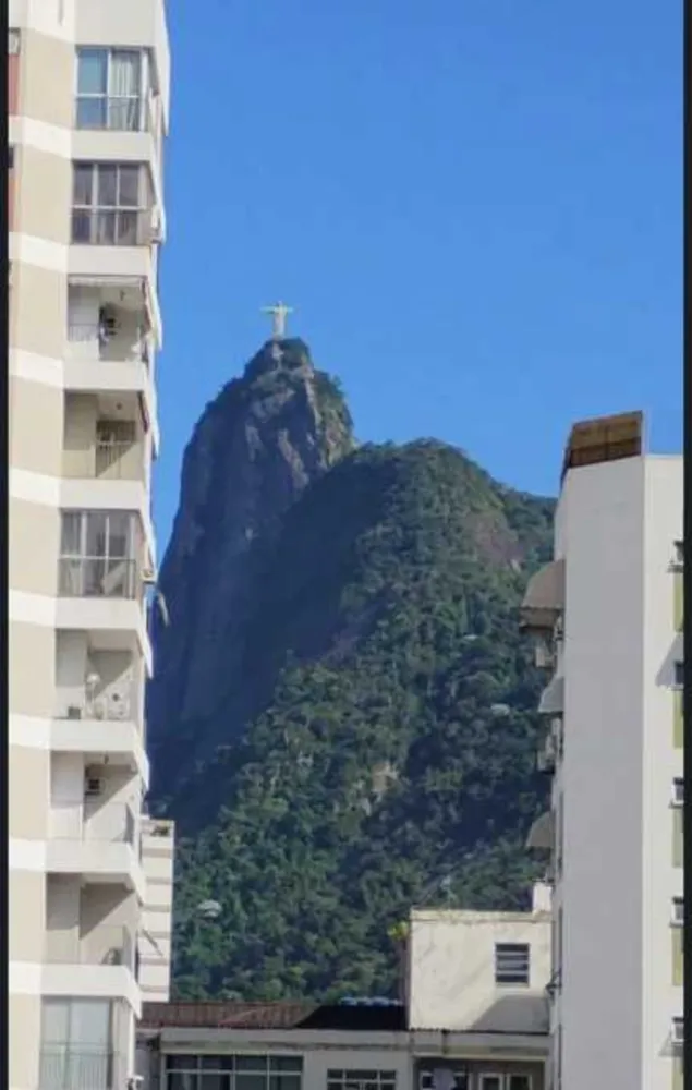 Apartamento, 3 quartos, 70 m² - Foto 1