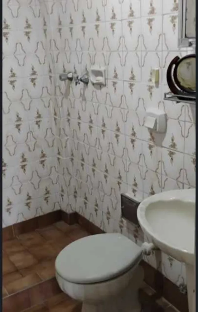 Apartamento, 3 quartos, 70 m² - Foto 11