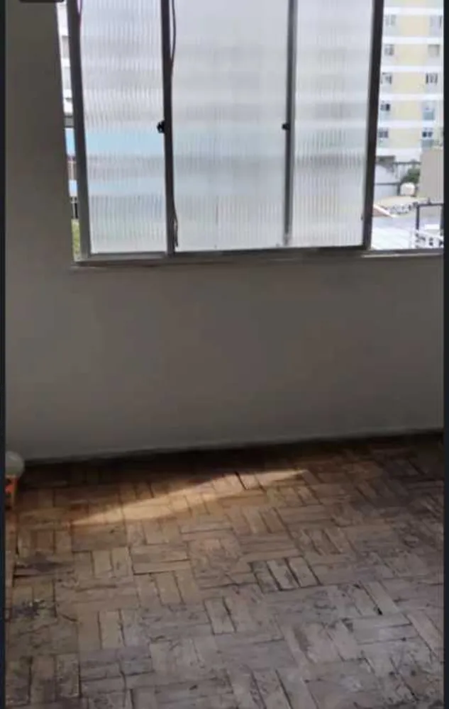 Apartamento, 3 quartos, 70 m² - Foto 6
