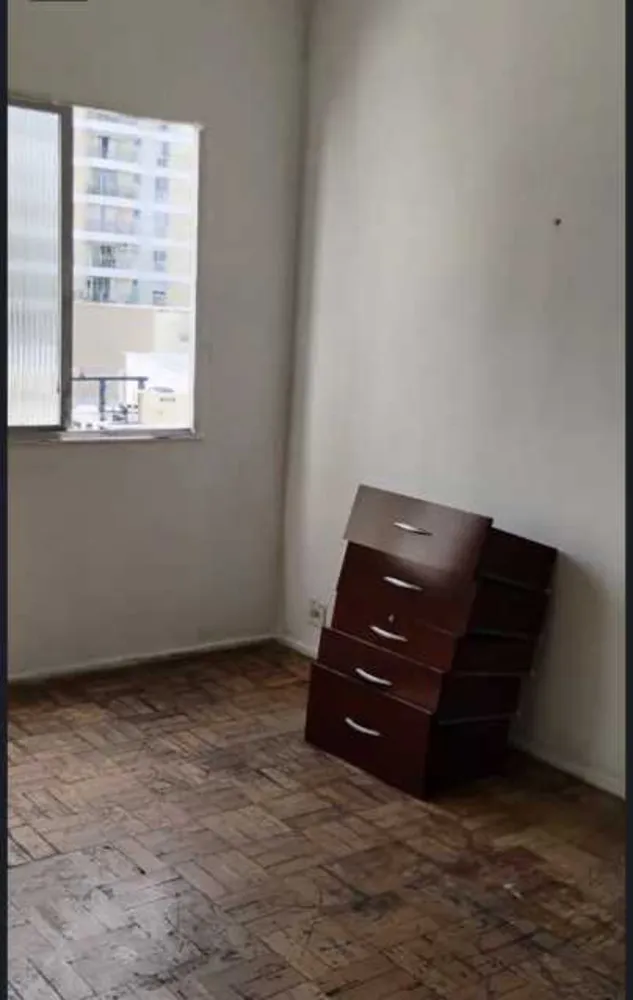 Apartamento, 3 quartos, 70 m² - Foto 5