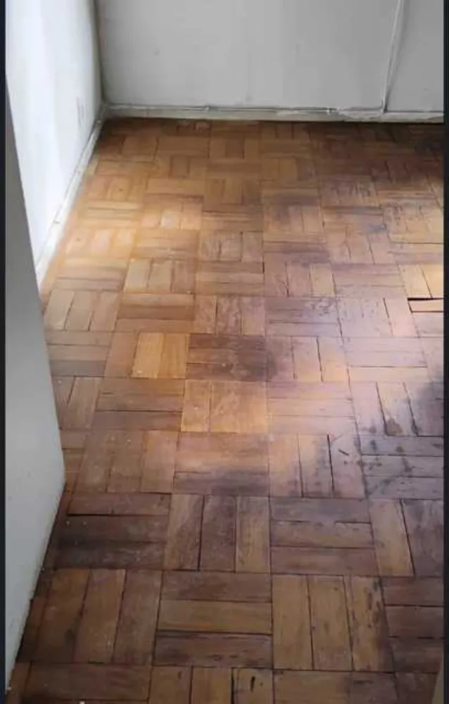 Apartamento, 3 quartos, 70 m² - Foto 13