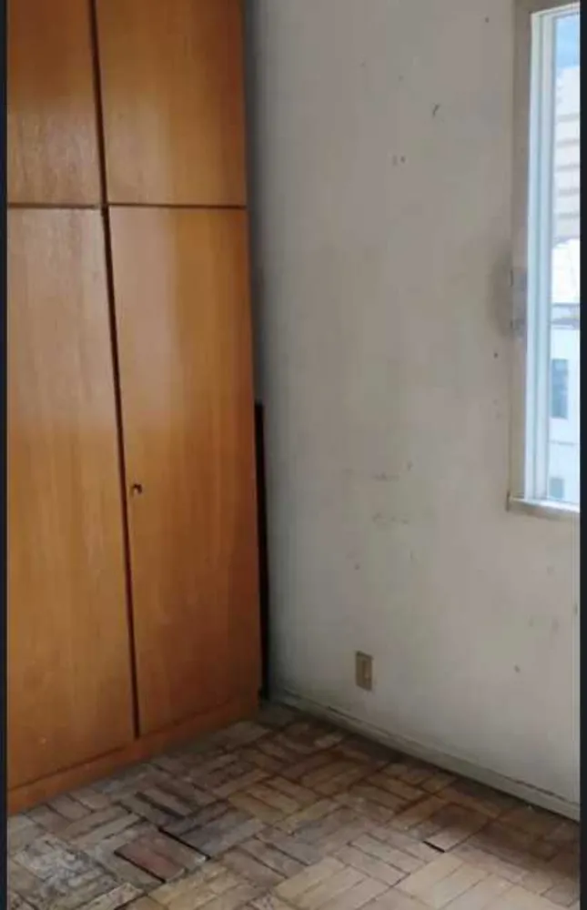 Apartamento, 3 quartos, 70 m² - Foto 7