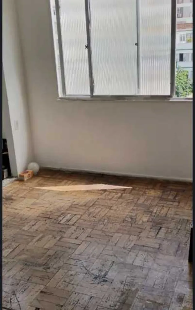 Apartamento, 3 quartos, 70 m² - Foto 3